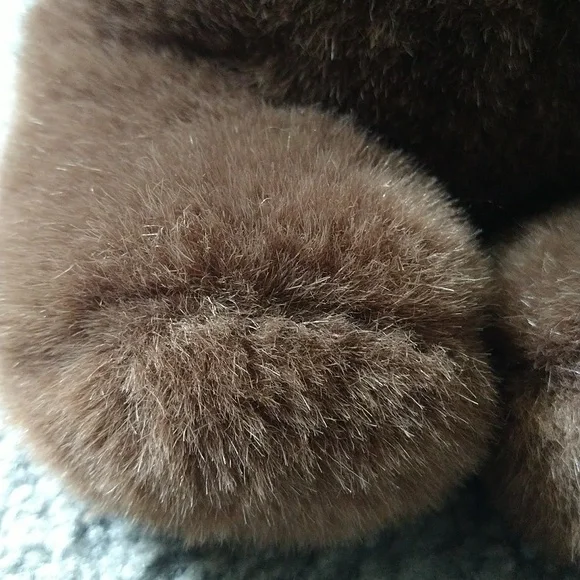 {3/$10 OR 5/$15} Stuffed Teddy Bear - Picture 4 of 7